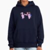 ssrcooversized hoodiewomens 0105081f66c8590f4efrontsquare productx1000 7 - Link Click UK Shop