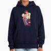 ssrcooversized hoodiewomens 0105081f66c8590f4efrontsquare productx1000 8 - Link Click UK Shop