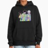 ssrcooversized hoodiewomens 0110101001c5ca27c6frontsquare productx1000 1 - Link Click UK Shop