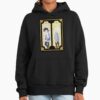 ssrcooversized hoodiewomens 0110101001c5ca27c6frontsquare productx1000 10 - Link Click UK Shop