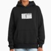 ssrcooversized hoodiewomens 0110101001c5ca27c6frontsquare productx1000 - Link Click UK Shop