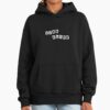 ssrcooversized hoodiewomens 0110101001c5ca27c6frontsquare productx1000 11 - Link Click UK Shop