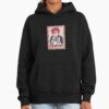 ssrcooversized hoodiewomens 0110101001c5ca27c6frontsquare productx1000 4 - Link Click UK Shop