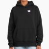 ssrcooversized hoodiewomens 0110101001c5ca27c6frontsquare productx1000 5 - Link Click UK Shop