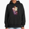 ssrcooversized hoodiewomens 0110101001c5ca27c6frontsquare productx1000 8 - Link Click UK Shop