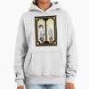 ssrcooversized hoodiewomens 01fafafaca443f4786frontsquare productx1000 10 - Link Click UK Shop