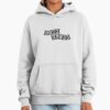 ssrcooversized hoodiewomens 01fafafaca443f4786frontsquare productx1000 11 - Link Click UK Shop