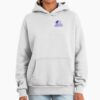 ssrcooversized hoodiewomens 01fafafaca443f4786frontsquare productx1000 12 - Link Click UK Shop