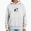 ssrcooversized hoodiewomens 01fafafaca443f4786frontsquare productx1000 6 - Link Click UK Shop