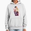 ssrcooversized hoodiewomens 01fafafaca443f4786frontsquare productx1000 8 - Link Click UK Shop