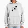 ssrcooversized hoodiewomens 01fafafaca443f4786frontsquare productx1000 9 - Link Click UK Shop