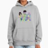 ssrcooversized hoodiewomens 01heather greyfrontsquare productx1000 1 - Link Click UK Shop