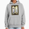 ssrcooversized hoodiewomens 01heather greyfrontsquare productx1000 10 - Link Click UK Shop