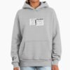 ssrcooversized hoodiewomens 01heather greyfrontsquare productx1000 - Link Click UK Shop