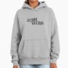 ssrcooversized hoodiewomens 01heather greyfrontsquare productx1000 11 - Link Click UK Shop