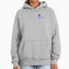 ssrcooversized hoodiewomens 01heather greyfrontsquare productx1000 12 - Link Click UK Shop