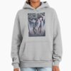 ssrcooversized hoodiewomens 01heather greyfrontsquare productx1000 2 - Link Click UK Shop