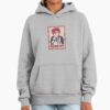 ssrcooversized hoodiewomens 01heather greyfrontsquare productx1000 4 - Link Click UK Shop