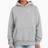 ssrcooversized hoodiewomens 01heather greyfrontsquare productx1000 5 - Link Click UK Shop