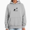 ssrcooversized hoodiewomens 01heather greyfrontsquare productx1000 6 - Link Click UK Shop