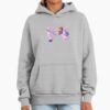ssrcooversized hoodiewomens 01heather greyfrontsquare productx1000 7 - Link Click UK Shop