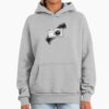 ssrcooversized hoodiewomens 01heather greyfrontsquare productx1000 9 - Link Click UK Shop