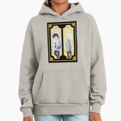 ssrcooversized hoodiewomens 01oatmeal heatherfrontsquare productx1000 10 - Link Click UK Shop