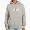 ssrcooversized hoodiewomens 01oatmeal heatherfrontsquare productx1000 - Link Click UK Shop