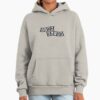 ssrcooversized hoodiewomens 01oatmeal heatherfrontsquare productx1000 11 - Link Click UK Shop