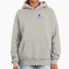 ssrcooversized hoodiewomens 01oatmeal heatherfrontsquare productx1000 12 - Link Click UK Shop