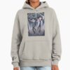 ssrcooversized hoodiewomens 01oatmeal heatherfrontsquare productx1000 2 - Link Click UK Shop