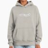 ssrcooversized hoodiewomens 01oatmeal heatherfrontsquare productx1000 3 - Link Click UK Shop