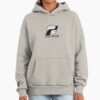 ssrcooversized hoodiewomens 01oatmeal heatherfrontsquare productx1000 6 - Link Click UK Shop