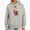 ssrcooversized hoodiewomens 01oatmeal heatherfrontsquare productx1000 8 - Link Click UK Shop