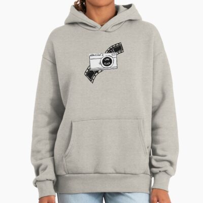 ssrcooversized hoodiewomens 01oatmeal heatherfrontsquare productx1000 9 - Link Click UK Shop