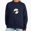 ssrcooversized sweatshirtwomens 0105081f66c8590f4efrontsquare productx1000 1 - Link Click UK Shop