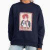 ssrcooversized sweatshirtwomens 0105081f66c8590f4efrontsquare productx1000 10 - Link Click UK Shop