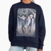 ssrcooversized sweatshirtwomens 0105081f66c8590f4efrontsquare productx1000 11 - Link Click UK Shop