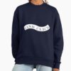 ssrcooversized sweatshirtwomens 0105081f66c8590f4efrontsquare productx1000 12 - Link Click UK Shop