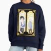 ssrcooversized sweatshirtwomens 0105081f66c8590f4efrontsquare productx1000 2 - Link Click UK Shop