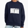 ssrcooversized sweatshirtwomens 0105081f66c8590f4efrontsquare productx1000 3 - Link Click UK Shop