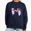 ssrcooversized sweatshirtwomens 0105081f66c8590f4efrontsquare productx1000 4 - Link Click UK Shop