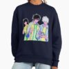 ssrcooversized sweatshirtwomens 0105081f66c8590f4efrontsquare productx1000 5 - Link Click UK Shop