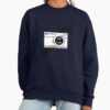 ssrcooversized sweatshirtwomens 0105081f66c8590f4efrontsquare productx1000 6 - Link Click UK Shop