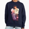 ssrcooversized sweatshirtwomens 0105081f66c8590f4efrontsquare productx1000 8 - Link Click UK Shop