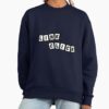 ssrcooversized sweatshirtwomens 0105081f66c8590f4efrontsquare productx1000 9 - Link Click UK Shop