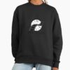 ssrcooversized sweatshirtwomens 0110101001c5ca27c6frontsquare productx1000 1 - Link Click UK Shop