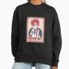 ssrcooversized sweatshirtwomens 0110101001c5ca27c6frontsquare productx1000 10 - Link Click UK Shop