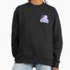 ssrcooversized sweatshirtwomens 0110101001c5ca27c6frontsquare productx1000 - Link Click UK Shop