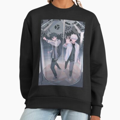 ssrcooversized sweatshirtwomens 0110101001c5ca27c6frontsquare productx1000 11 - Link Click UK Shop